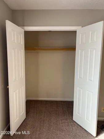$1,275 | 222 Cape Point Lane, Unit B, Greenville, NC 27858