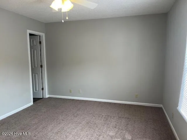 $1,300 | 222 Cape Point Lane, Unit B, Greenville, NC 27858