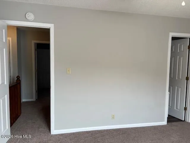 $1,300 | 222 Cape Point Lane, Unit B, Greenville, NC 27858