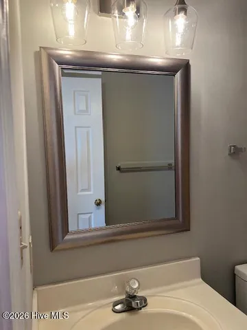 $1,300 | 222 Cape Point Lane, Unit B, Greenville, NC 27858