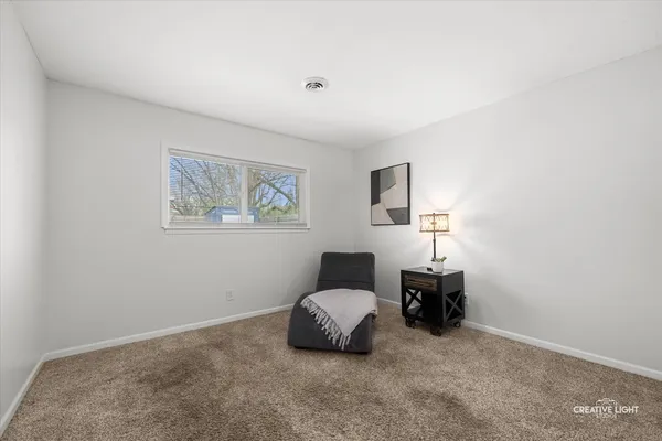 $269,000 | 410 South Jackson Street, Batavia, IL 60510