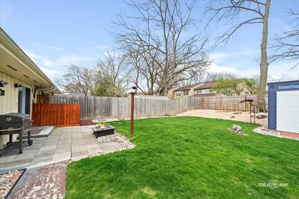 $269,000 | 410 South Jackson Street, Batavia, IL 60510
