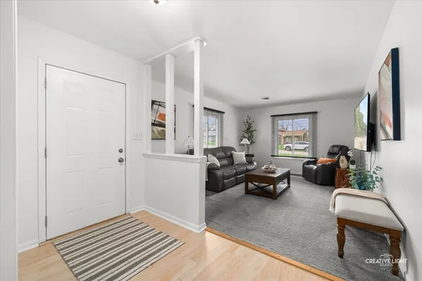 $269,000 | 410 South Jackson Street, Batavia, IL 60510
