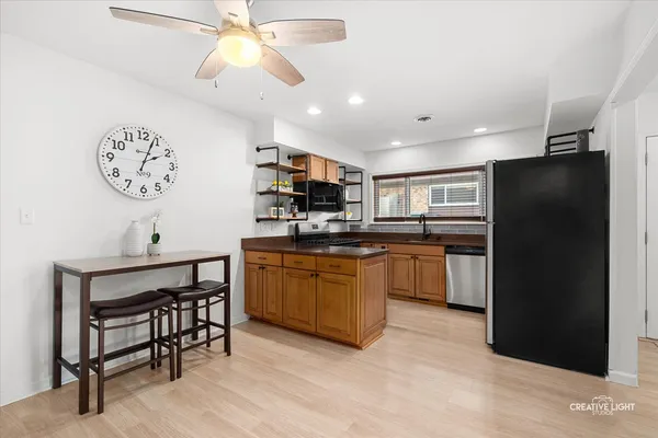 $269,000 | 410 South Jackson Street, Batavia, IL 60510