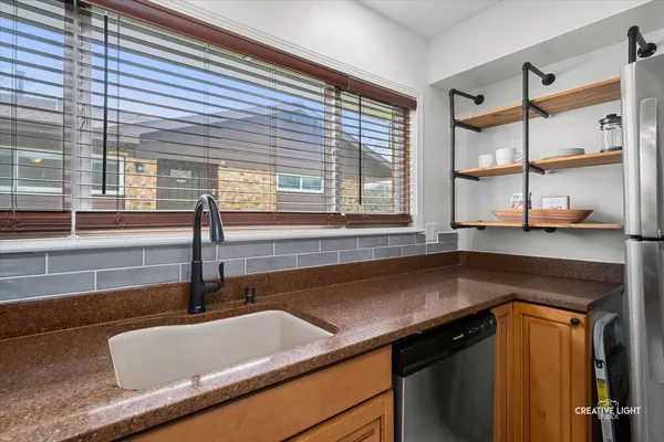 $269,000 | 410 South Jackson Street, Batavia, IL 60510