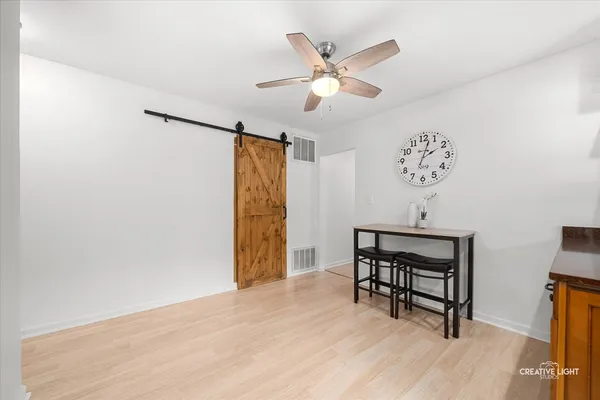 $269,000 | 410 South Jackson Street, Batavia, IL 60510