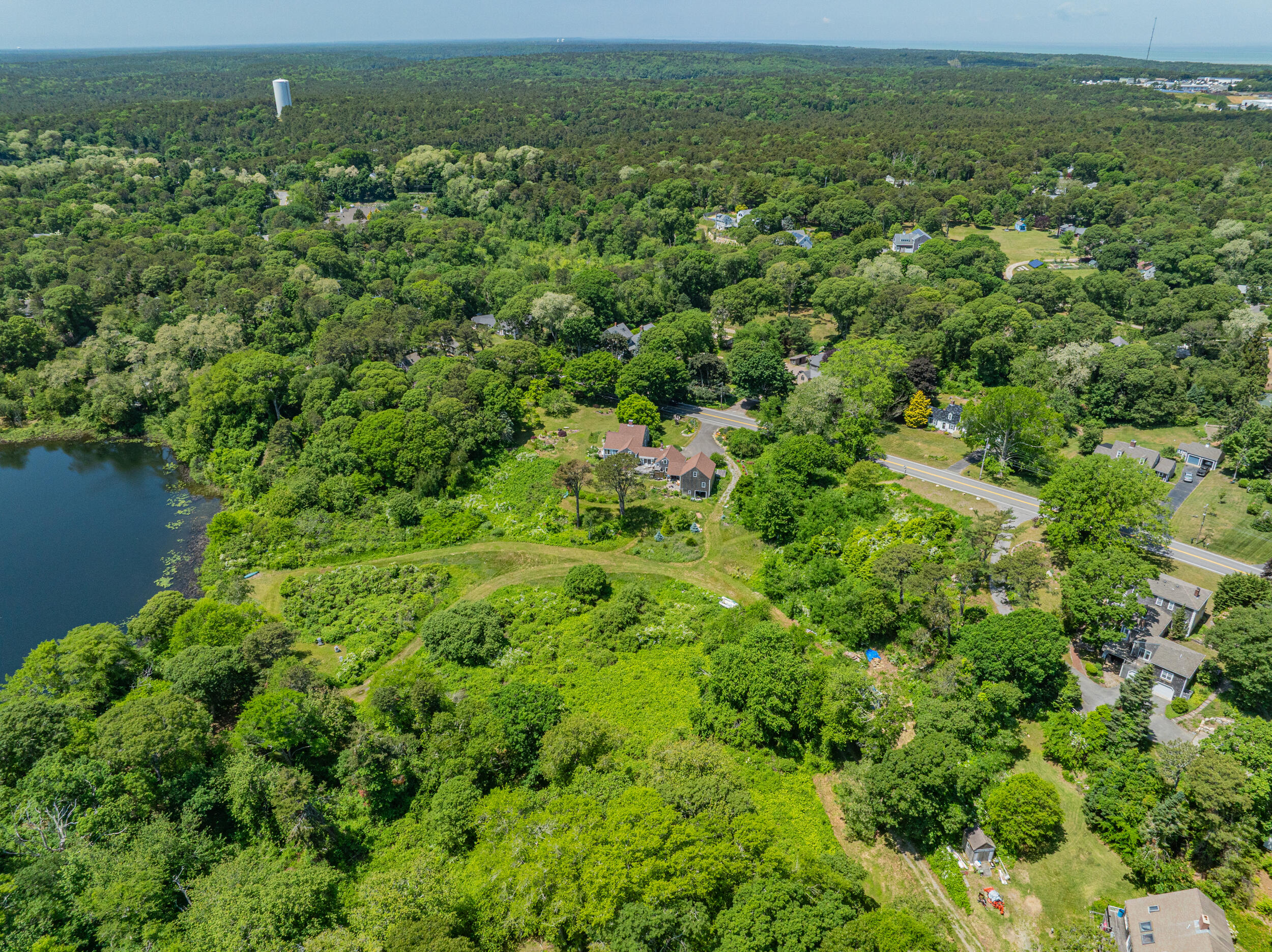 149 Monument Road Orleans, MA 02653 - Photo 5 of 27 dji_0376