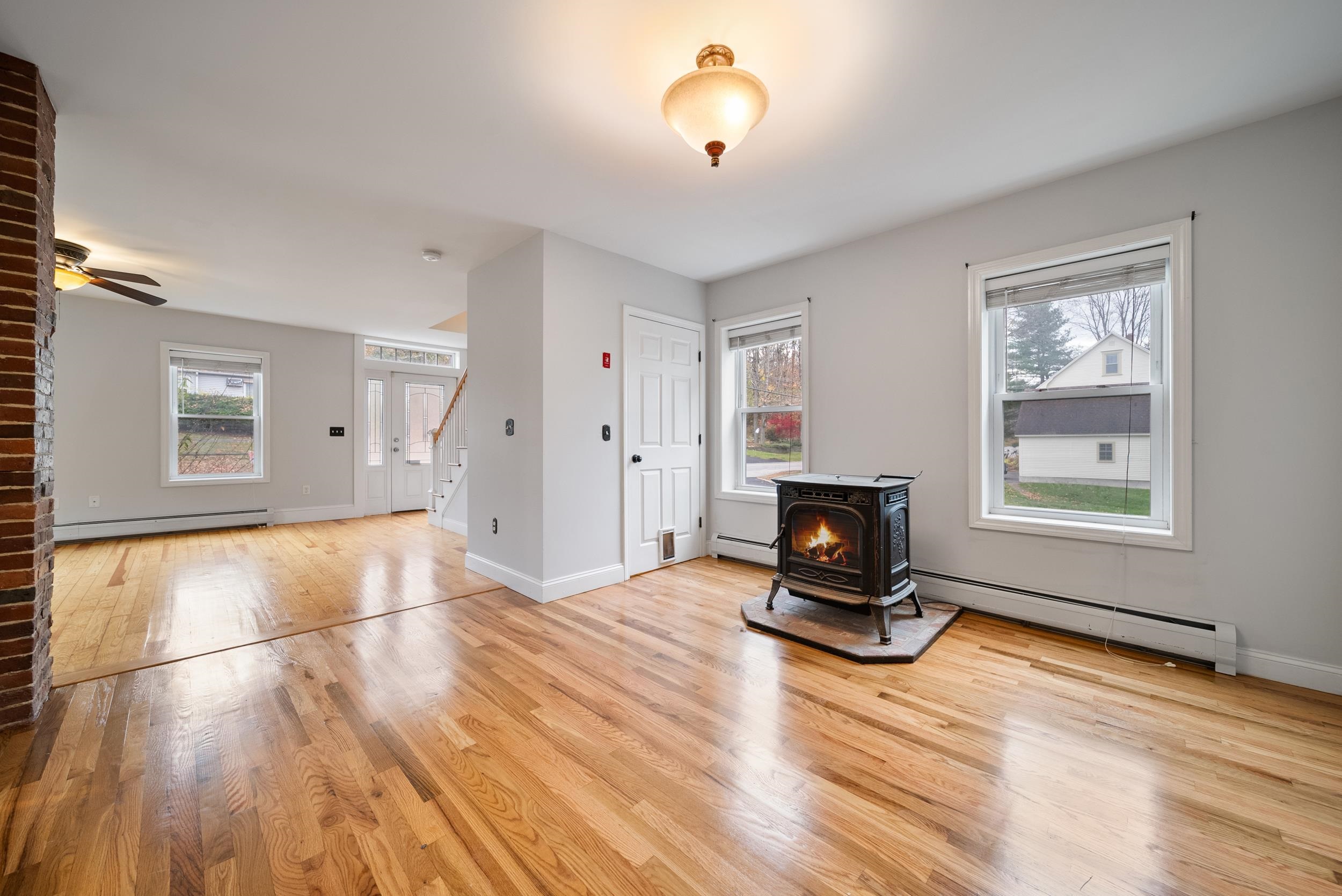 1188 River Road Manchester, NH 03104 - Photo 33 of 36