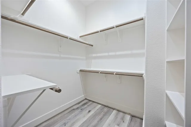 $2,400 | 6119 De Campo Street, Houston, TX 77091