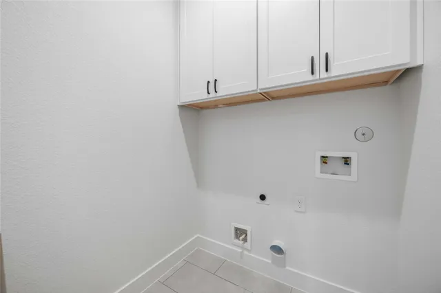 $2,400 | 6119 De Campo Street, Houston, TX 77091