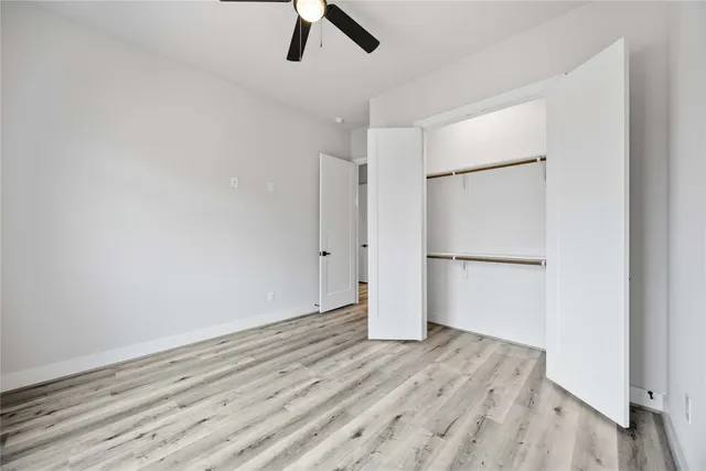 $2,400 | 6119 De Campo Street, Houston, TX 77091