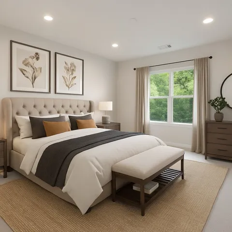 $2,400 | 6119 De Campo Street, Houston, TX 77091