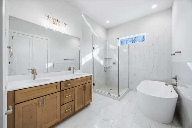 $2,400 | 6119 De Campo Street, Houston, TX 77091