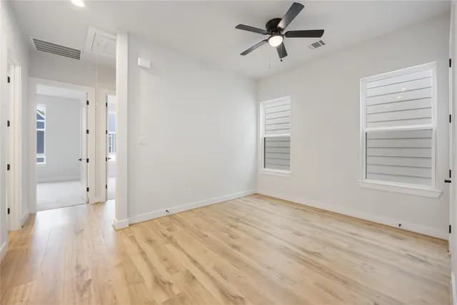 $2,400 | 6119 De Campo Street, Houston, TX 77091