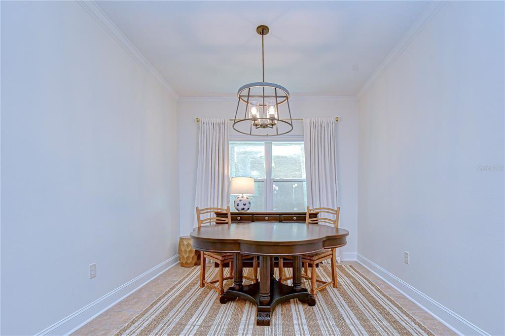 5301 Match Point Place Lithia, FL 33547 - Photo 8 of 39