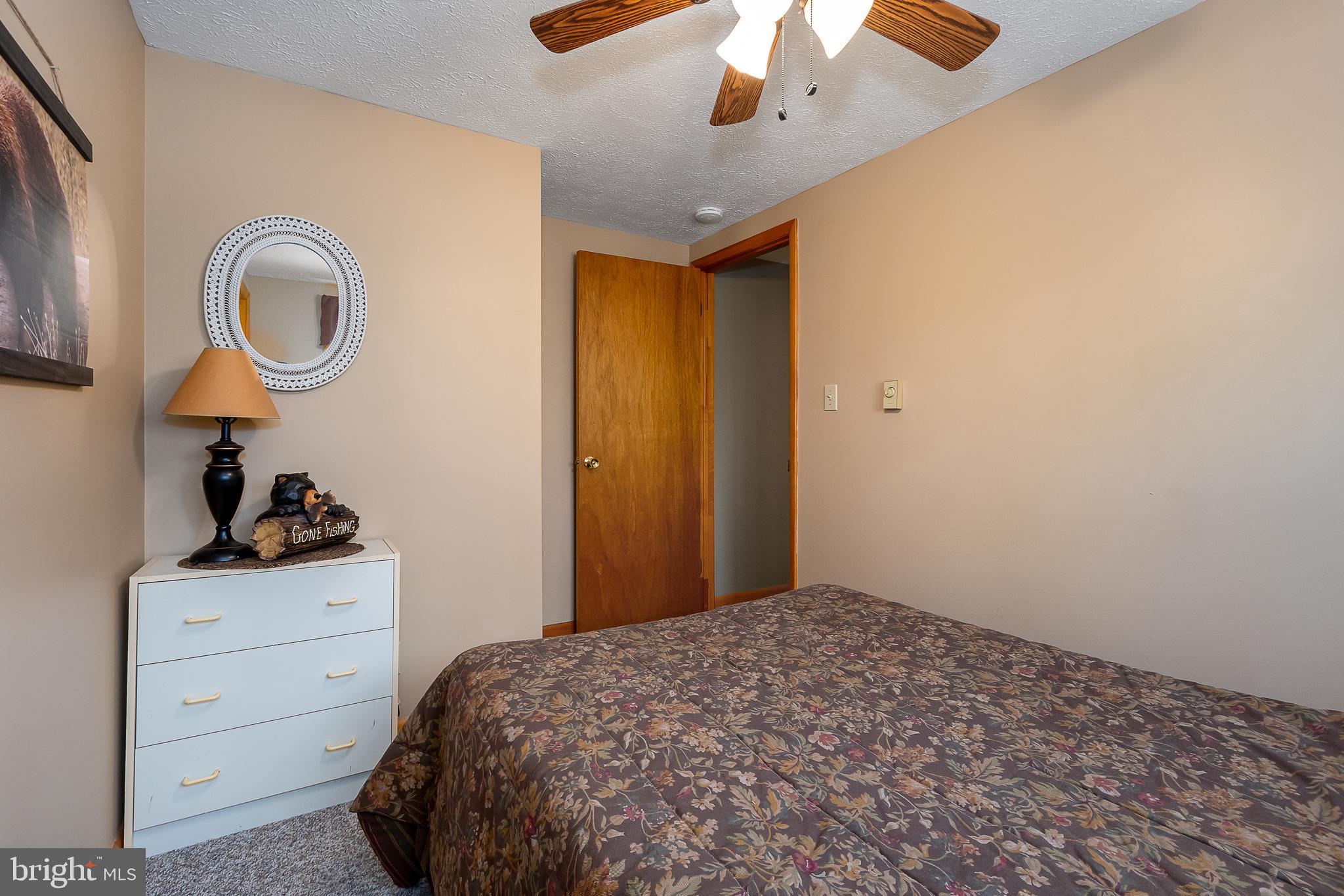 365 Ridge Road Swanton, MD 21561 - Photo 33 of 51