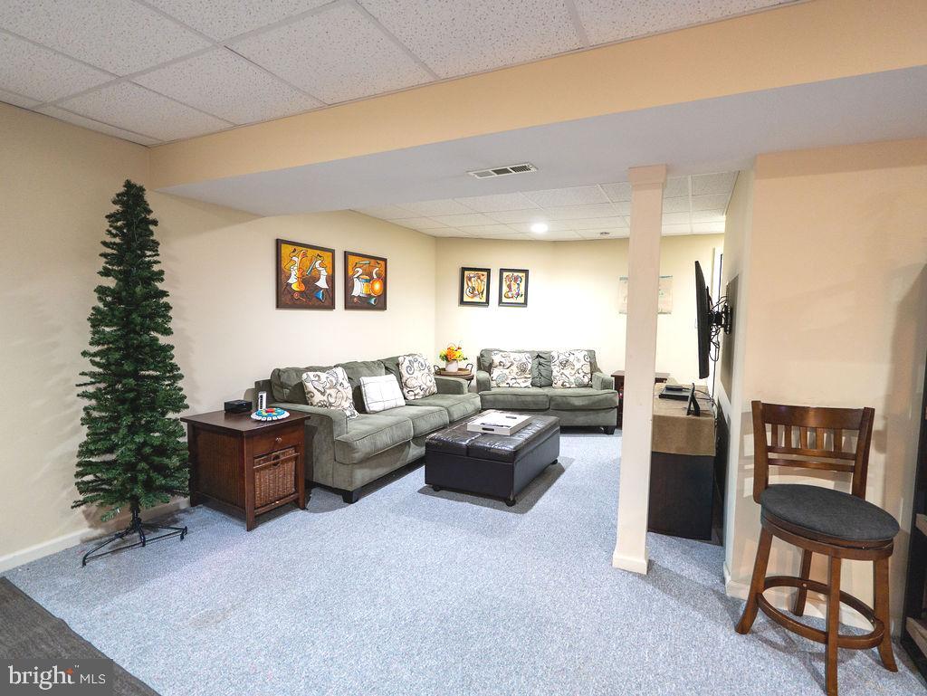 15 Nottingham Way Mount Laurel, NJ 08054 - Photo 43 of 50