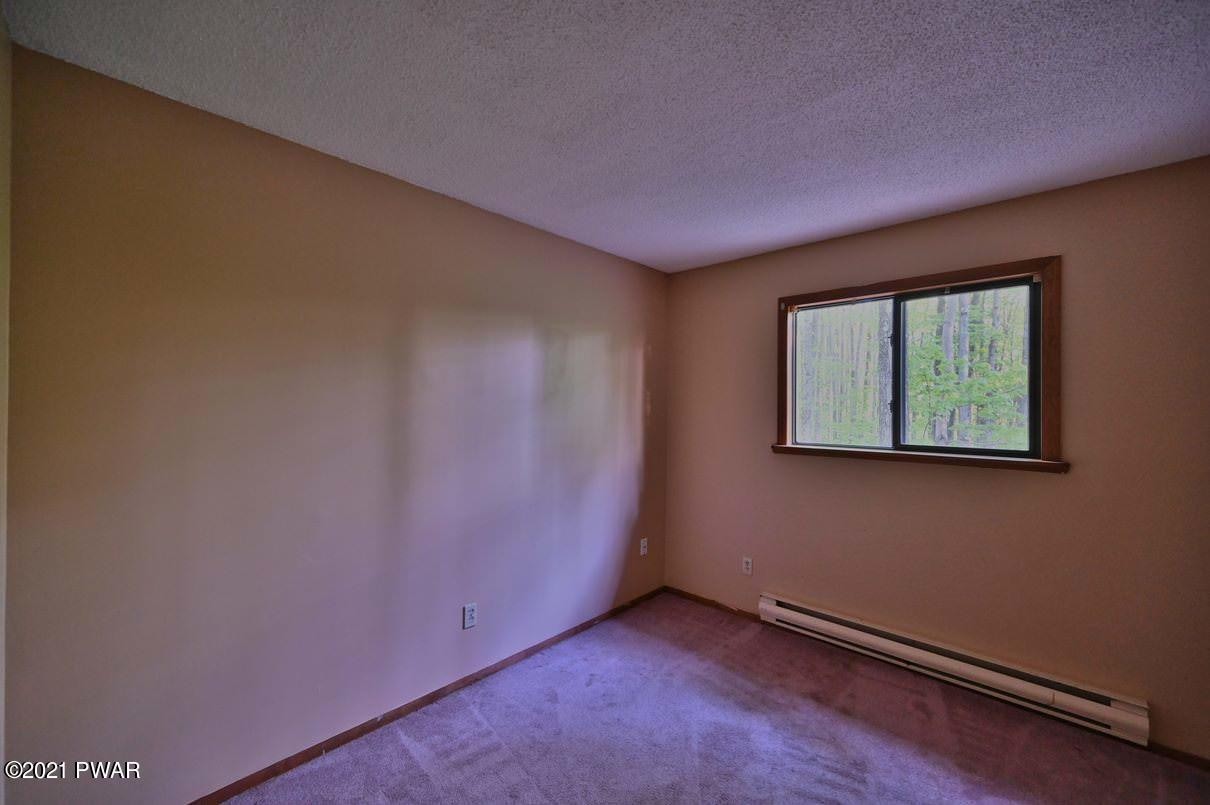 34 Boulder Road Lake Ariel, PA 18436 - Photo 29 of 43