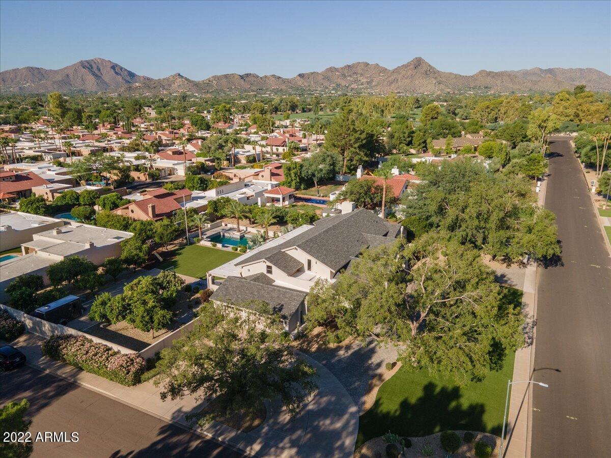 7281 East Royal Palm Road Scottsdale, AZ 85258 - Photo 1 of 63 04-dji_0011