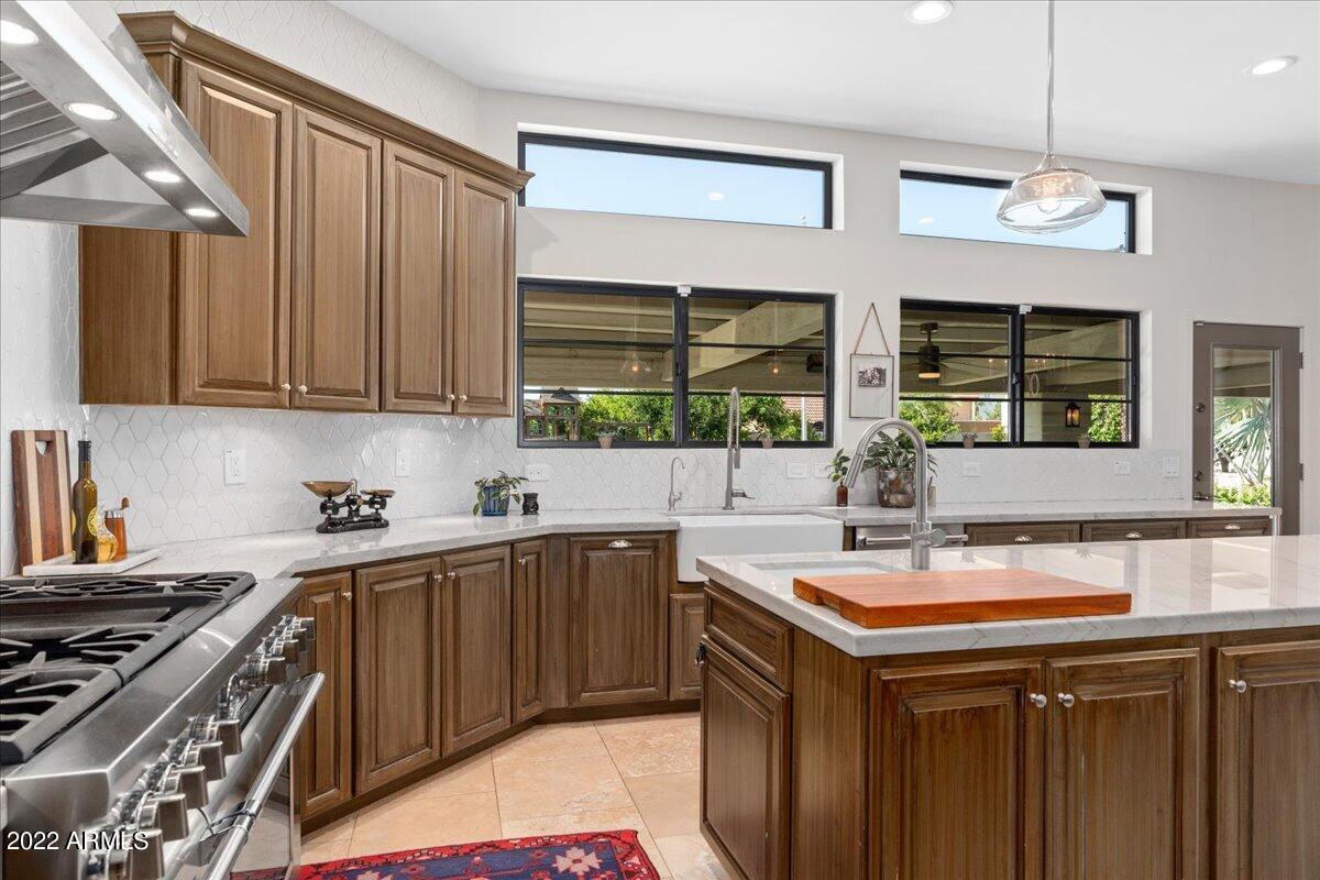 7281 East Royal Palm Road Scottsdale, AZ 85258 - Photo 12 of 63 12-dsc02324