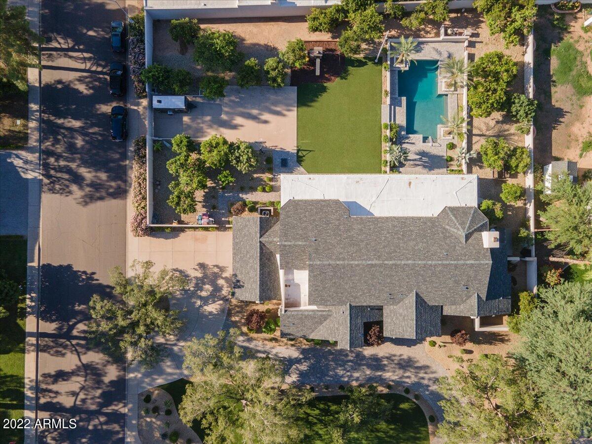 7281 East Royal Palm Road Scottsdale, AZ 85258 - Photo 2 of 63 05-dji_0016
