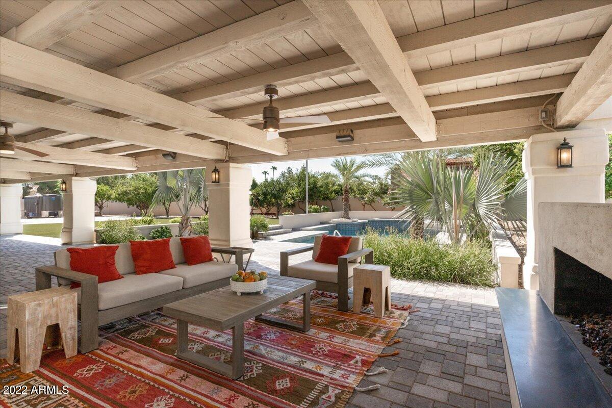 7281 East Royal Palm Road Scottsdale, AZ 85258 - Photo 61 of 63 59-dsc02471