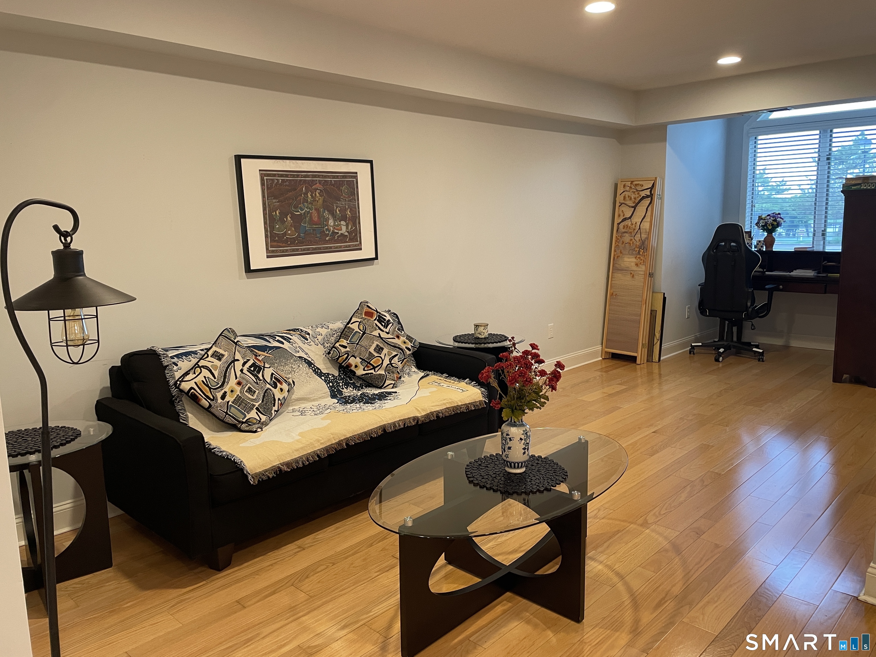 1117 Windward Road, Unit 1117 Milford, CT 06461 - Photo 8 of 35