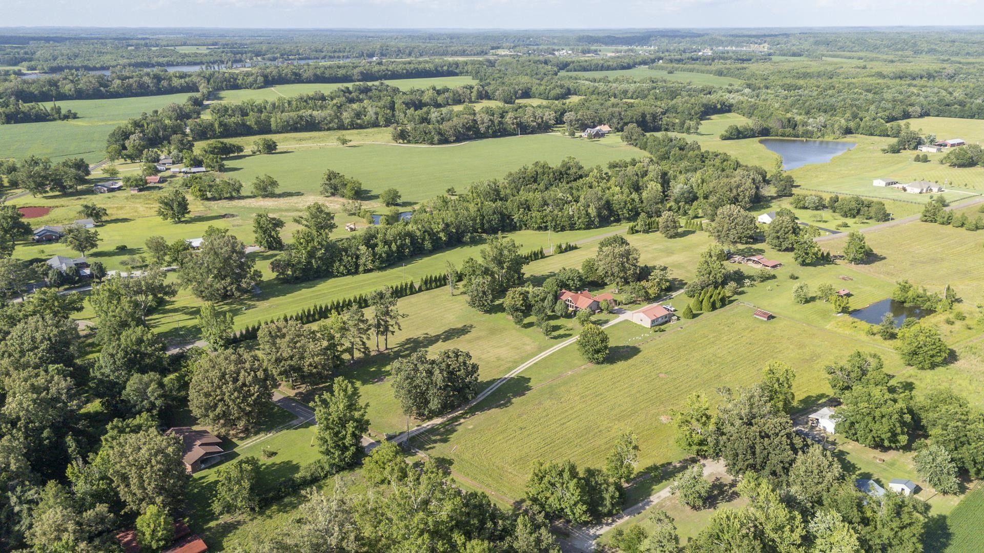 2960 Oak Grove Road Savannah, TN 38372 - Photo 39 of 40 Gallery Image 39