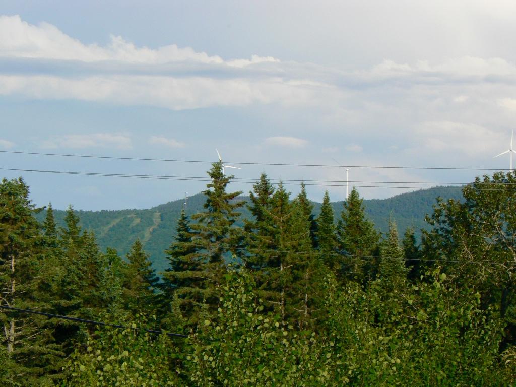 408 East Colebrook Road Colebrook, NH 03576 - Photo 13 of 20