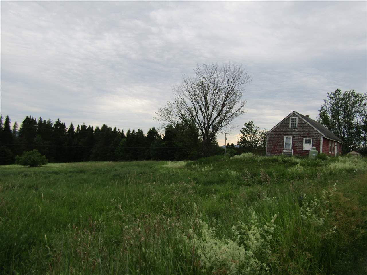 408 East Colebrook Road Colebrook, NH 03576 - Photo 14 of 20