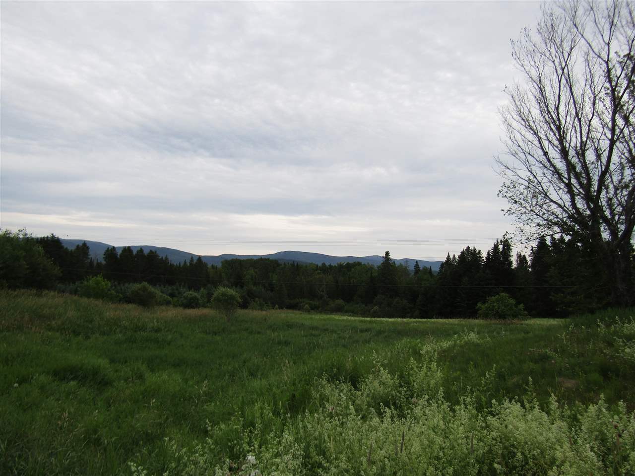 408 East Colebrook Road Colebrook, NH 03576 - Photo 15 of 20