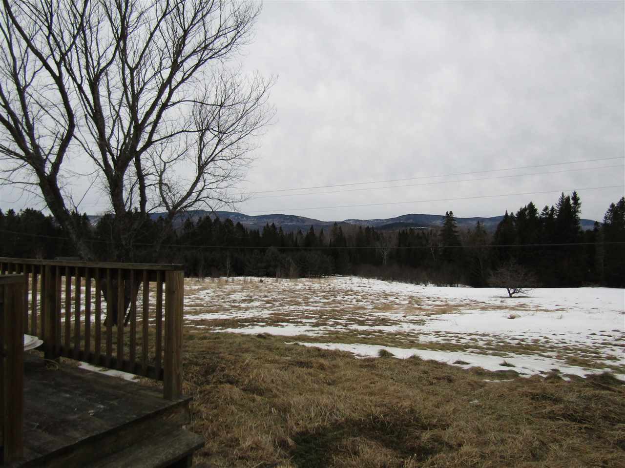 408 East Colebrook Road Colebrook, NH 03576 - Photo 17 of 20