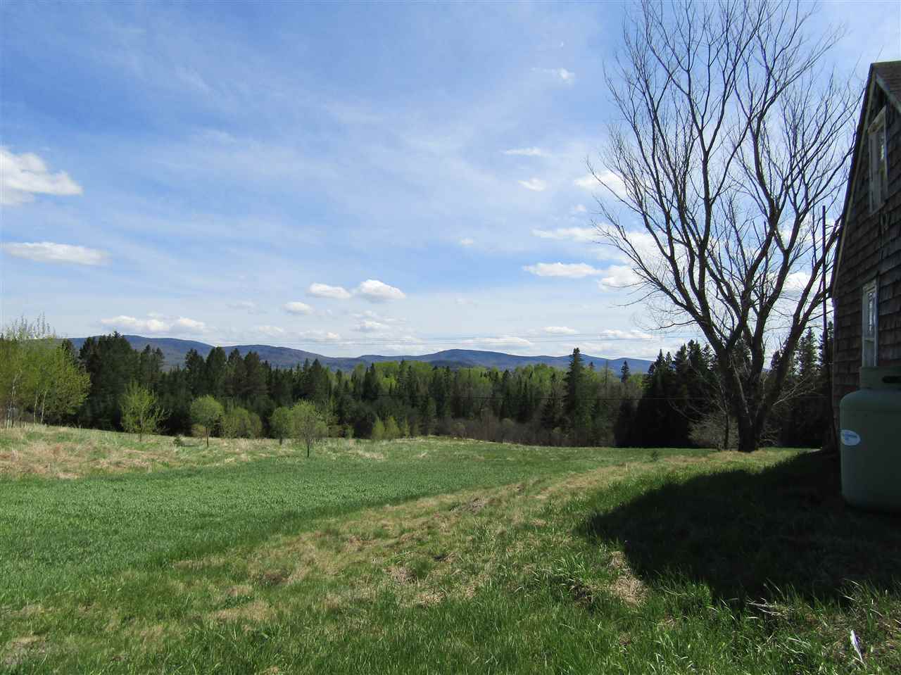 408 East Colebrook Road Colebrook, NH 03576 - Photo 3 of 20