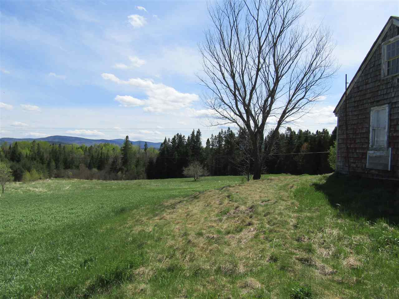 408 East Colebrook Road Colebrook, NH 03576 - Photo 6 of 20