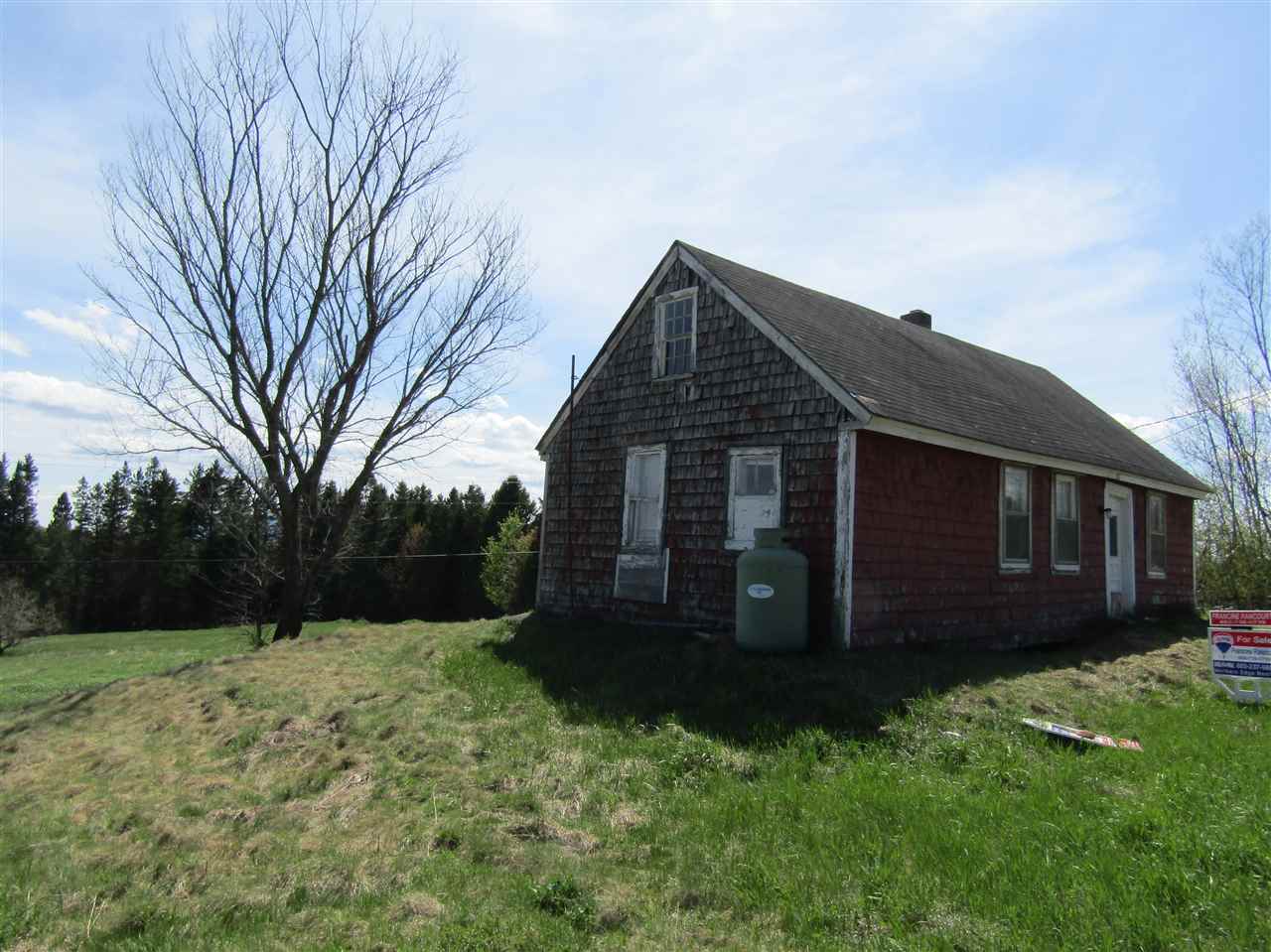 408 East Colebrook Road Colebrook, NH 03576 - Photo 8 of 20