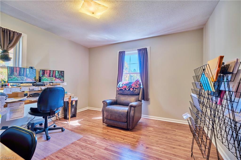 1101 Windover Road Randleman, NC 27317 - Photo 23 of 35 Gallery Image 23
