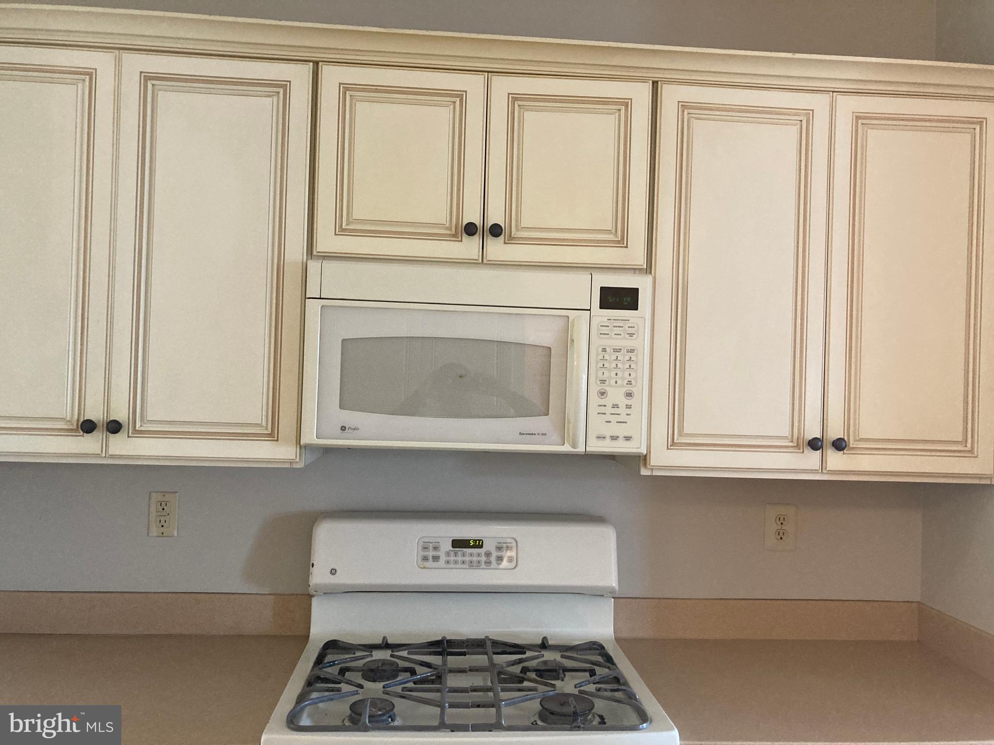 118 Madison Way Downingtown, PA 19335 - Photo 14 of 35