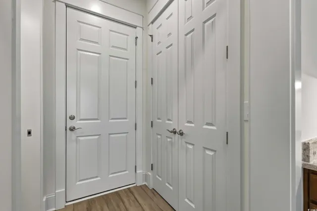 $593,150 | 965 Hackler Street, Unit D, Myrtle Beach, SC 29577