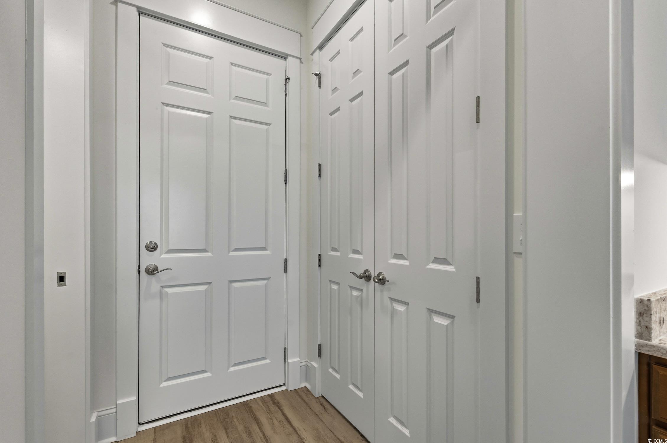 965 Hackler Street, Unit D Myrtle Beach, SC 29577 - Photo 13 of 40