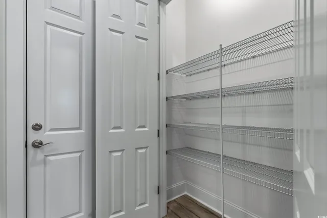 $593,150 | 965 Hackler Street, Unit D, Myrtle Beach, SC 29577