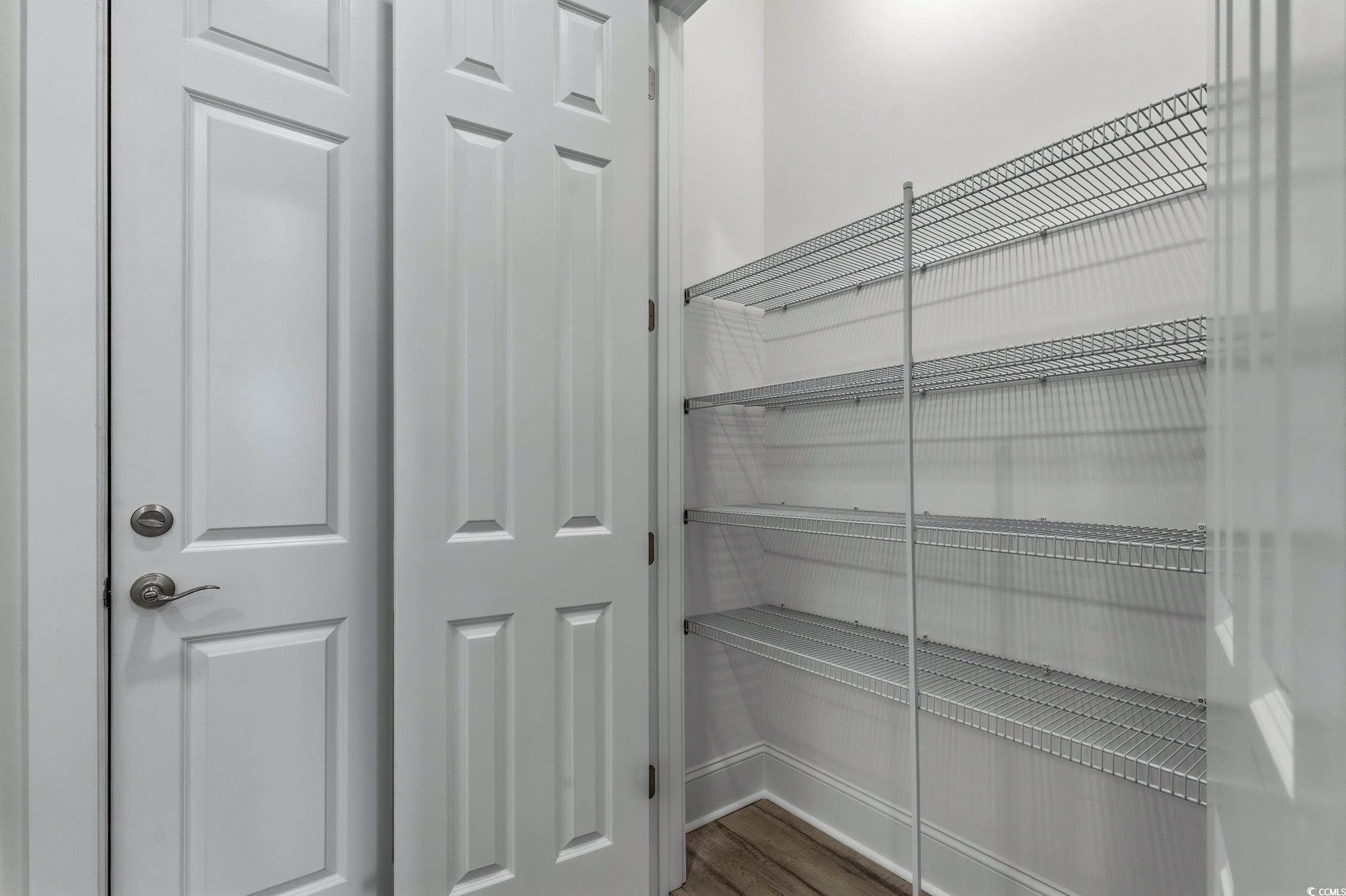 965 Hackler Street, Unit D Myrtle Beach, SC 29577 - Photo 14 of 40