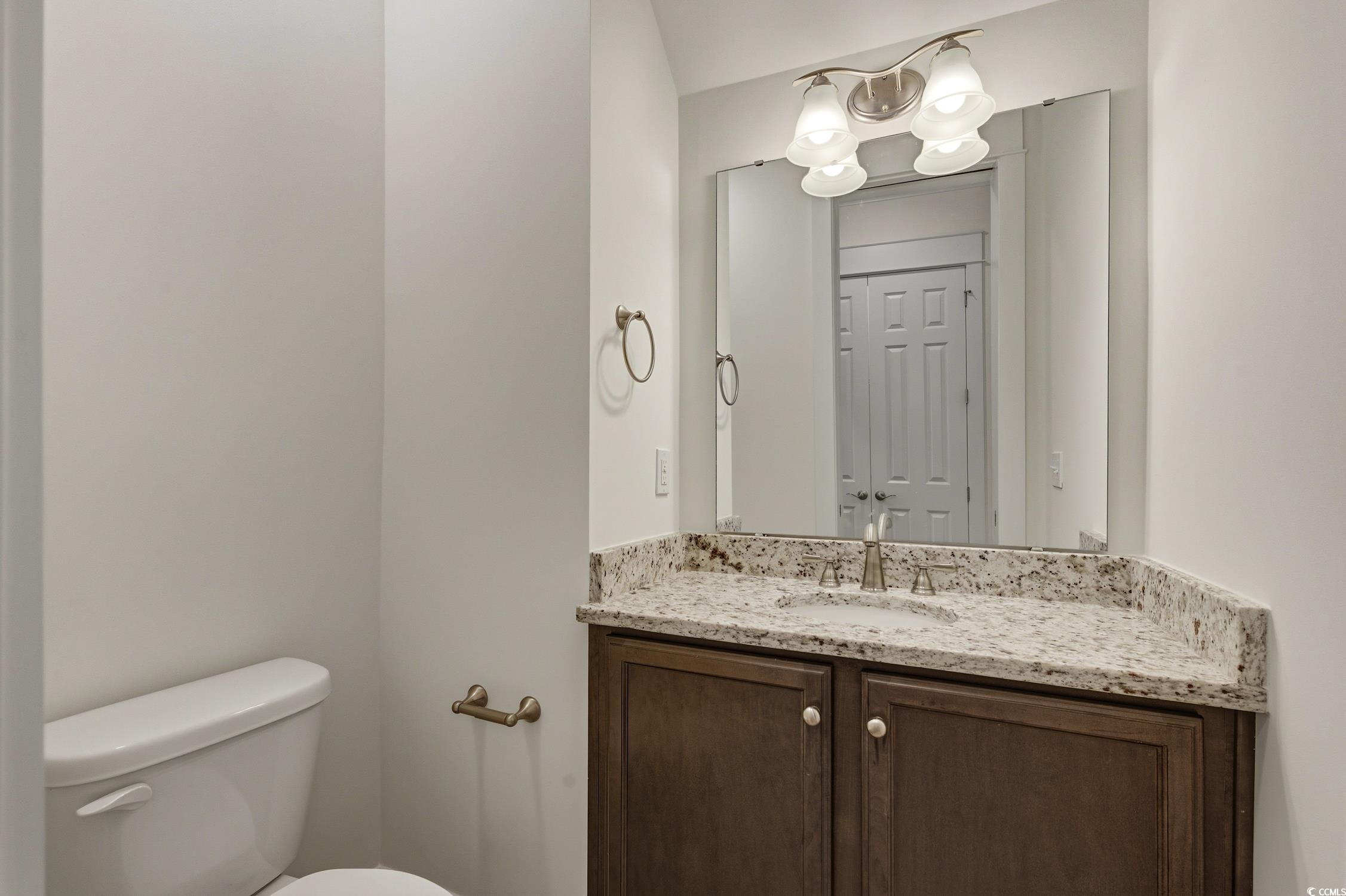 965 Hackler Street, Unit D Myrtle Beach, SC 29577 - Photo 15 of 40