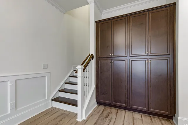 $593,150 | 965 Hackler Street, Unit D, Myrtle Beach, SC 29577