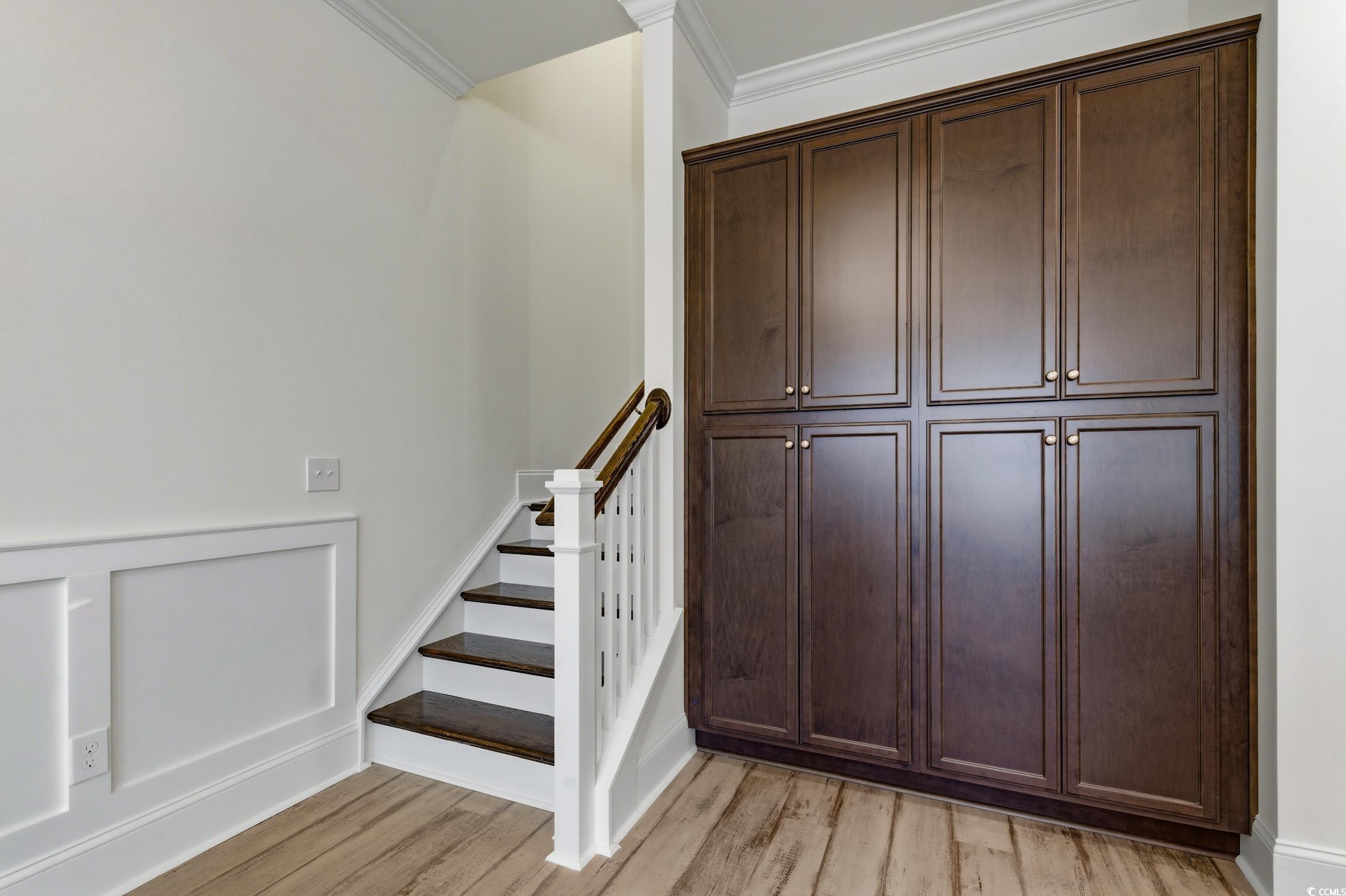 965 Hackler Street, Unit D Myrtle Beach, SC 29577 - Photo 16 of 40