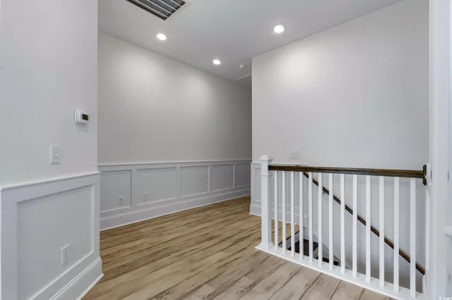 $593,150 | 965 Hackler Street, Unit D, Myrtle Beach, SC 29577