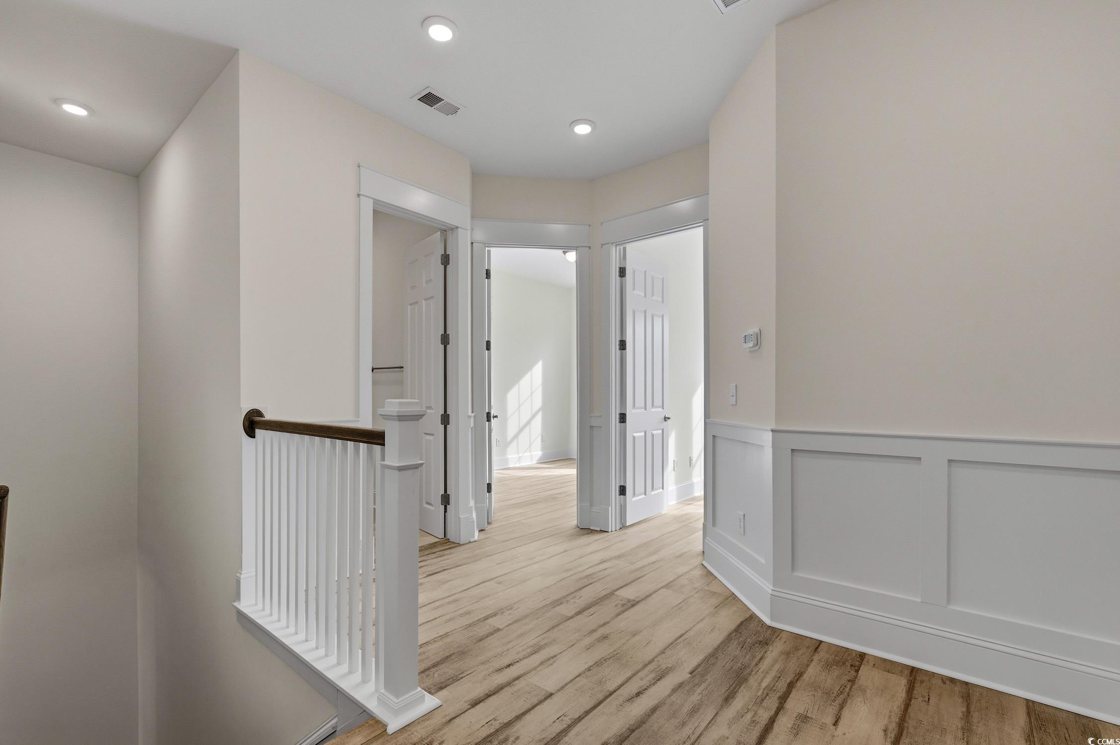 965 Hackler Street, Unit D Myrtle Beach, SC 29577 - Photo 18 of 40