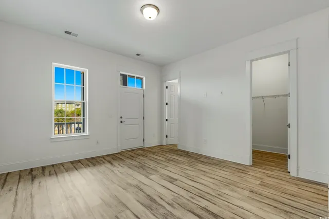 $593,150 | 965 Hackler Street, Unit D, Myrtle Beach, SC 29577