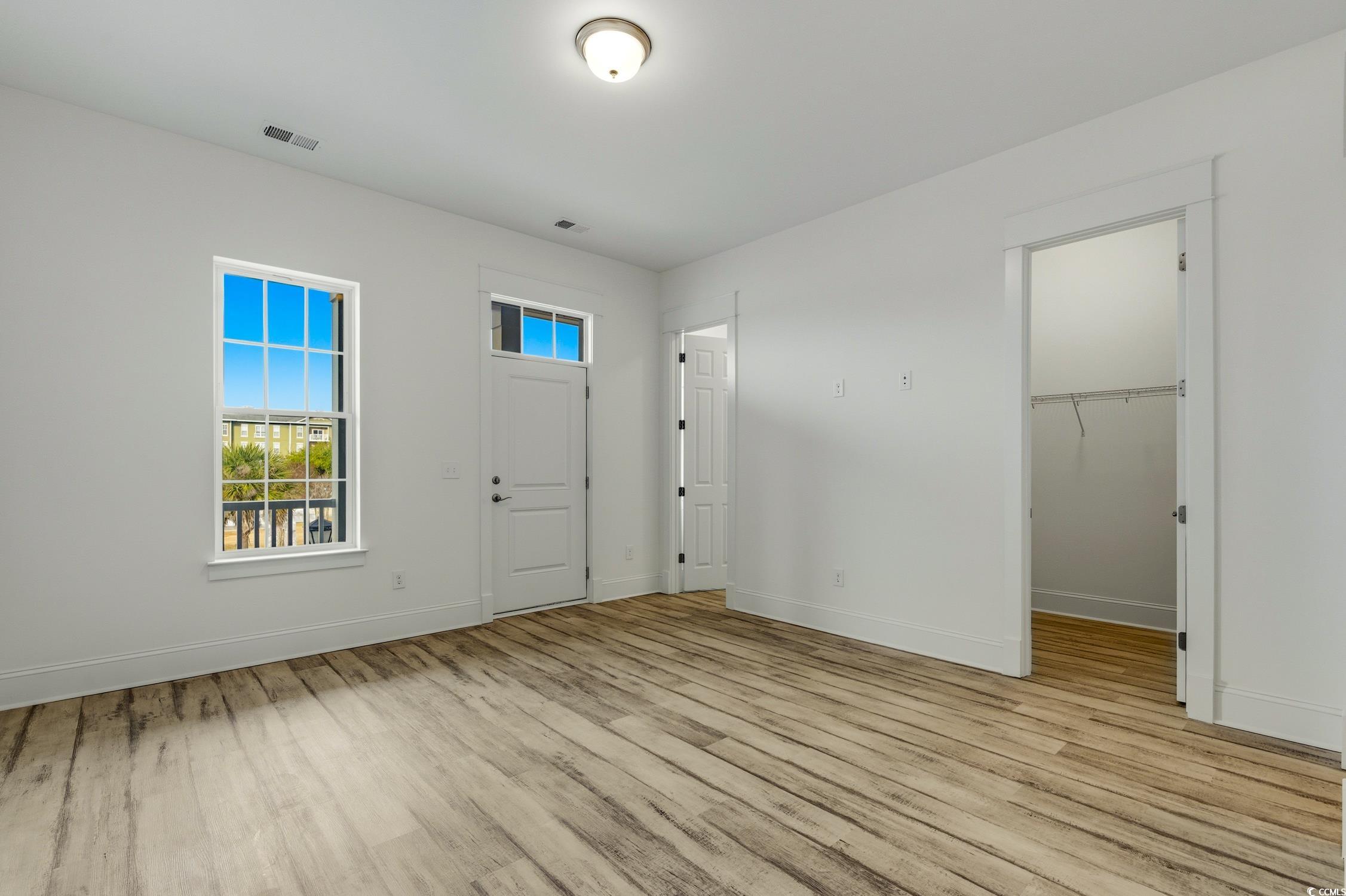 965 Hackler Street, Unit D Myrtle Beach, SC 29577 - Photo 19 of 40