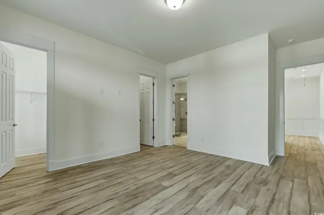 $593,150 | 965 Hackler Street, Unit D, Myrtle Beach, SC 29577