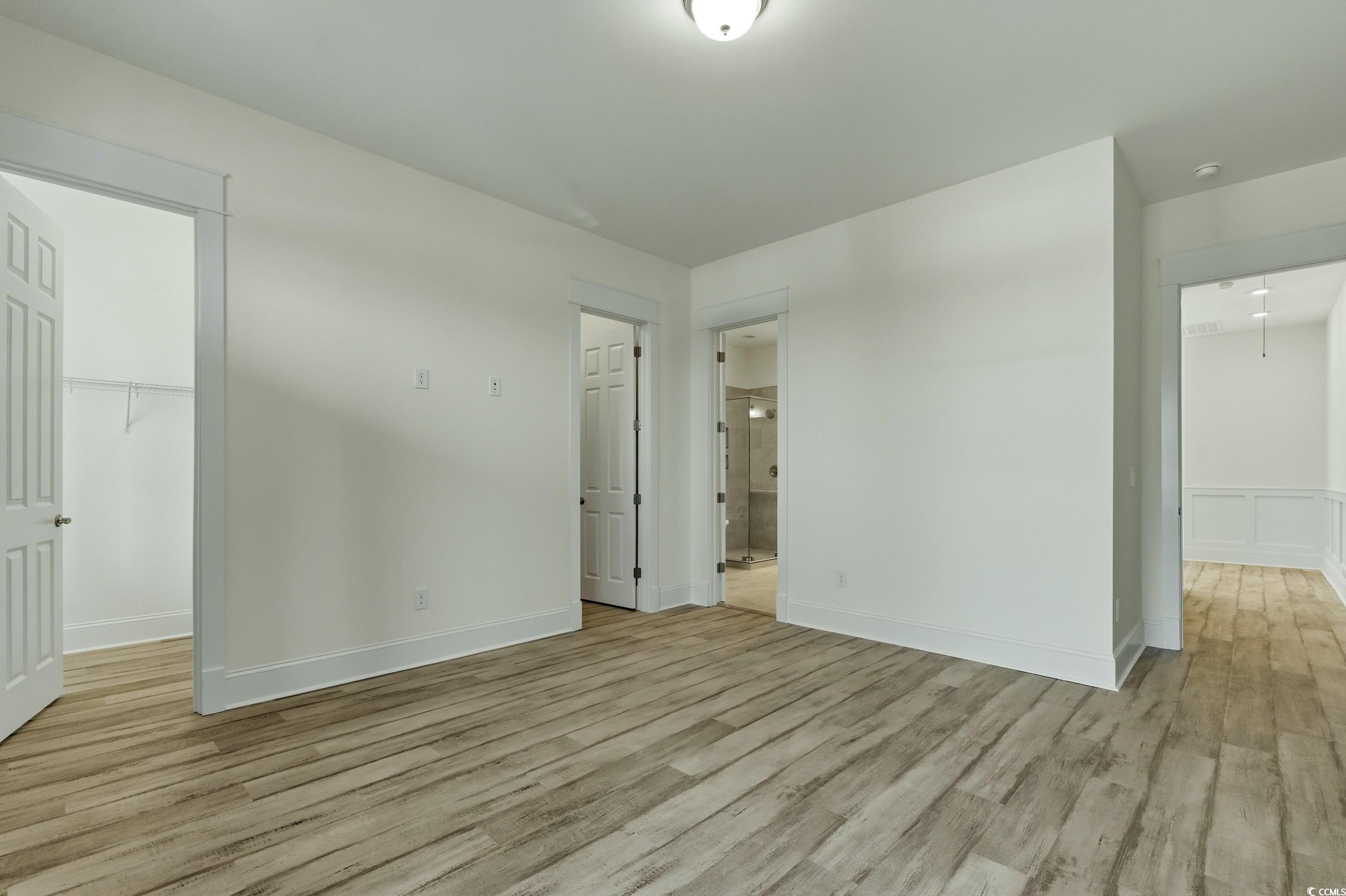 965 Hackler Street, Unit D Myrtle Beach, SC 29577 - Photo 20 of 40